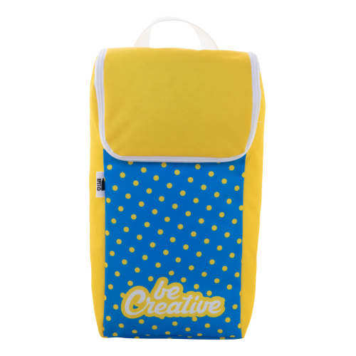 SuboBag Shoe - Personalizowa torba na buty AP716659-01 - gadżety reklamowe GiftKolekcja.pl