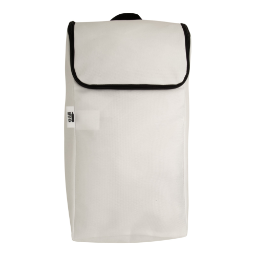 SuboBag Shoe - Personalizowa torba na buty AP716659-10 - gadżety reklamowe GiftKolekcja.pl