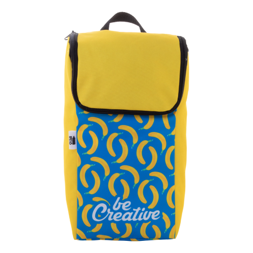 SuboBag Shoe - Personalizowa torba na buty AP716659-10 - gadżety reklamowe GiftKolekcja.pl