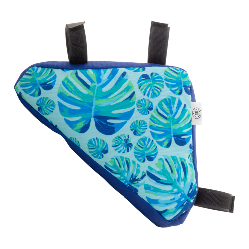 SuboBike Frame - Personalizowana torba na ramę rowerową AP716662-10 - gadżety reklamowe GiftKolekcja.pl