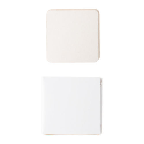 Peppermor Creative - Personalizowana gra memory AP716663 - gadżety reklamowe GiftKolekcja.pl