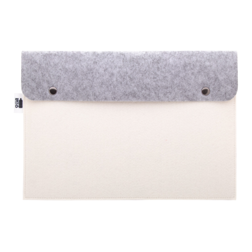 CreaFelt Folder - Personalizowana teczka na dokumenty AP716664 - gadżety reklamowe GiftKolekcja.pl