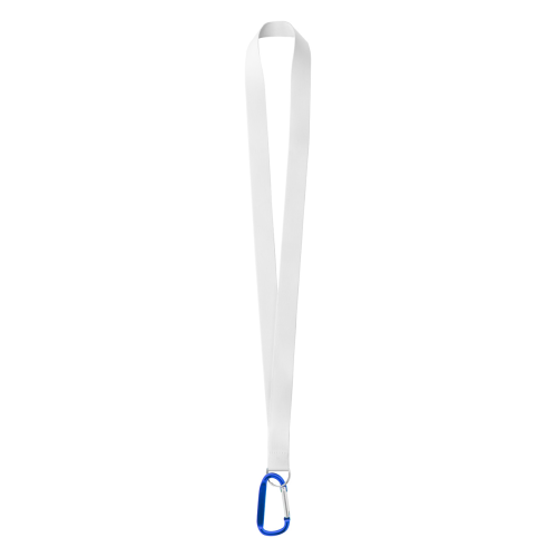 Subyard XL - Smycz sublimacyjna AP716698-06 - gadżety reklamowe GiftKolekcja.pl