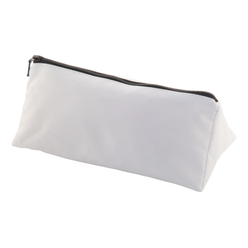 Trippy - Personalizowany piórnik RPET AP716709-10 - gadżety reklamowe GiftKolekcja.pl