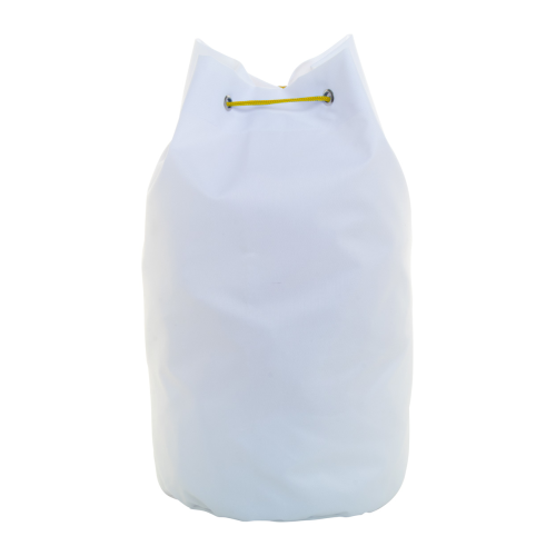 CreaDraw Ocean - Personalizowany worek żeglarski AP716711-02 - gadżety reklamowe GiftKolekcja.pl