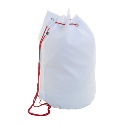 CreaDraw Ocean - Personalizowany worek żeglarski AP716711-05 - gadżety reklamowe GiftKolekcja.pl