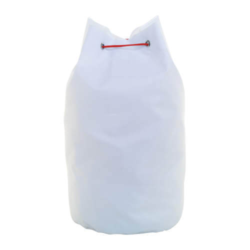 CreaDraw Ocean - Personalizowany worek żeglarski AP716711-05 - gadżety reklamowe GiftKolekcja.pl