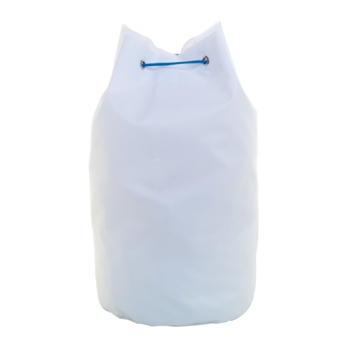 CreaDraw Ocean - Personalizowany worek żeglarski AP716711-06 - gadżety reklamowe GiftKolekcja.pl