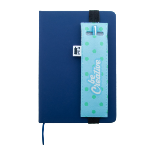 CreaFelt Pen Cover - Personalizowane etui na długopis AP716715 - gadżety reklamowe GiftKolekcja.pl