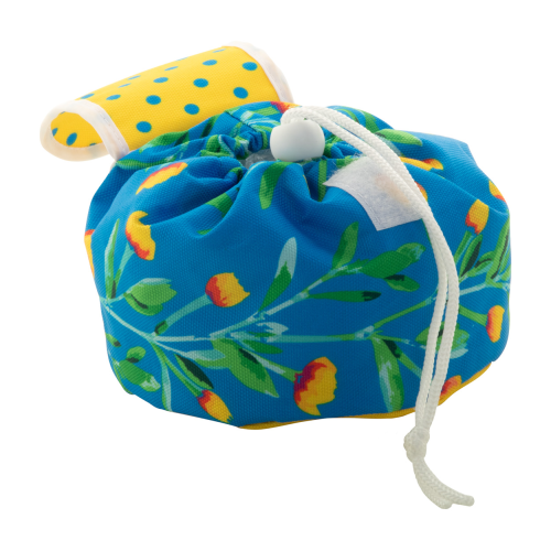 CreaBeauty Draw - Personalizowana kosmetyczka AP716719 - gadżety reklamowe GiftKolekcja.pl