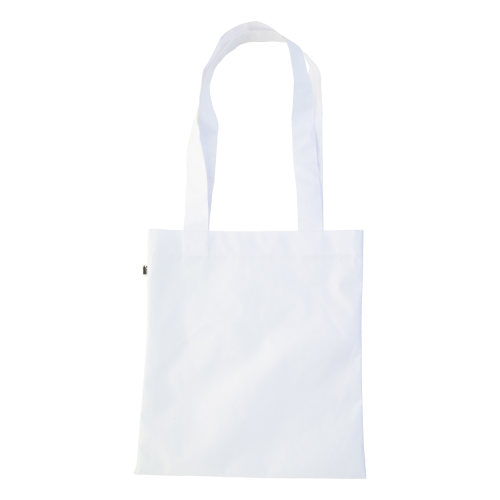 SuboShop Plus A - Personalizowana torba na zakupy AP716730 - gadżety reklamowe GiftKolekcja.pl