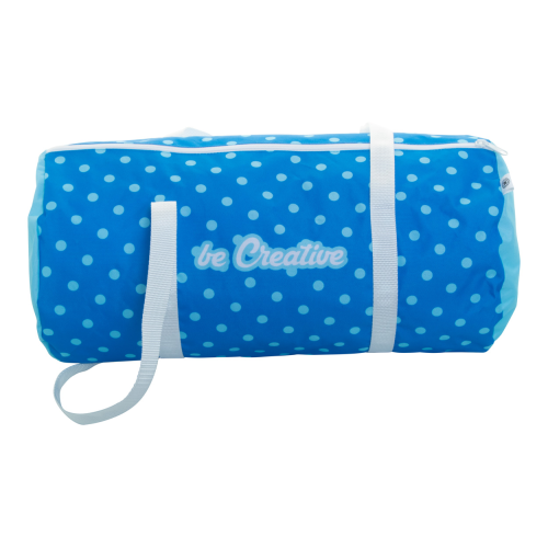 SuboBag Gym - Personalizowana torba sportowa AP716735-01 - gadżety reklamowe GiftKolekcja.pl