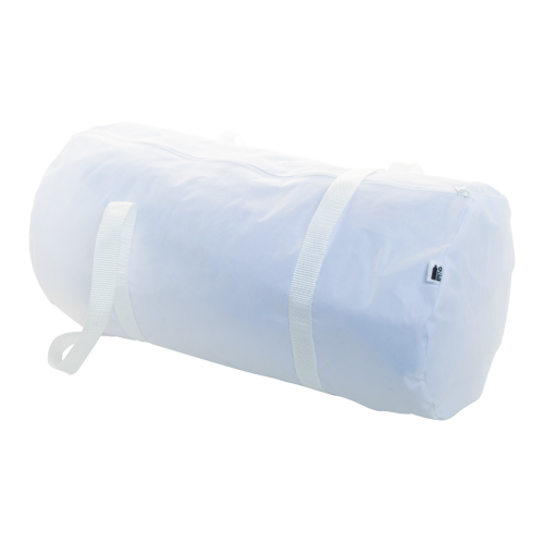 SuboBag Gym - Personalizowana torba sportowa AP716735-01 - gadżety reklamowe GiftKolekcja.pl