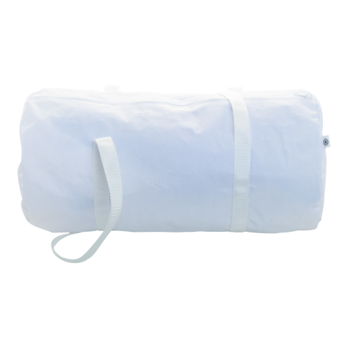 SuboBag Gym - Personalizowana torba sportowa AP716735-01 - gadżety reklamowe GiftKolekcja.pl