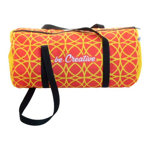 SuboBag Gym - Personalizowana torba sportowa AP716735-10 - gadżety reklamowe GiftKolekcja.pl