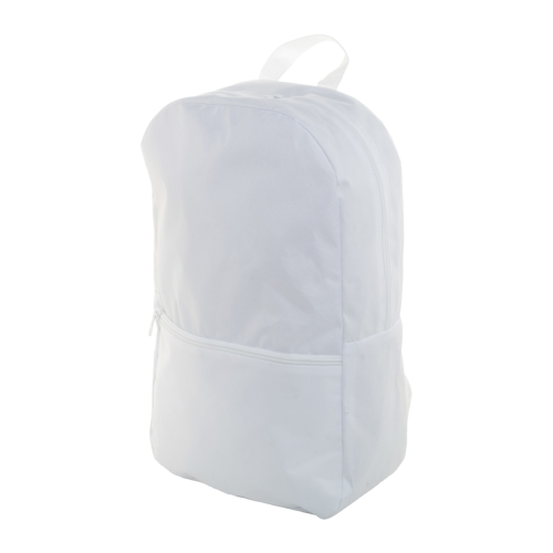 SuboBag Back - Personalizowany plecak RPET AP716739-01 - gadżety reklamowe GiftKolekcja.pl