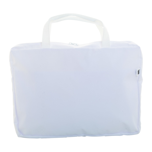 SuboBag Docu - Personalizowana torba na dokumenty AP716748-01 - gadżety reklamowe GiftKolekcja.pl