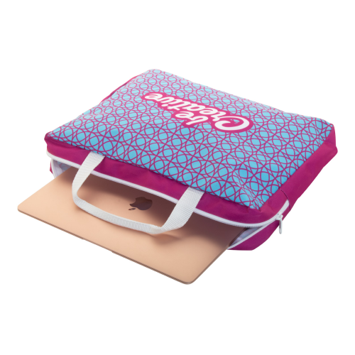 SuboBag Docu - Personalizowana torba na dokumenty AP716748-01 - gadżety reklamowe GiftKolekcja.pl