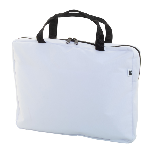 SuboBag Docu - Personalizowana torba na dokumenty AP716748-10 - gadżety reklamowe GiftKolekcja.pl