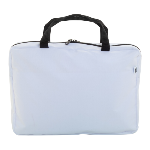 SuboBag Docu - Personalizowana torba na dokumenty AP716748-10 - gadżety reklamowe GiftKolekcja.pl