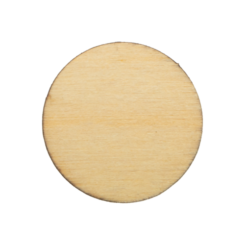 ColoCoin - Personalizowany żeton AP716749 - gadżety reklamowe GiftKolekcja.pl