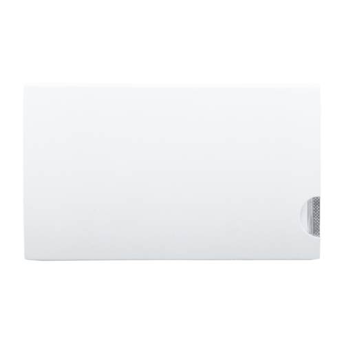 CreaChew 12 - Personalizowana guma do żucia AP716757 - gadżety reklamowe GiftKolekcja.pl