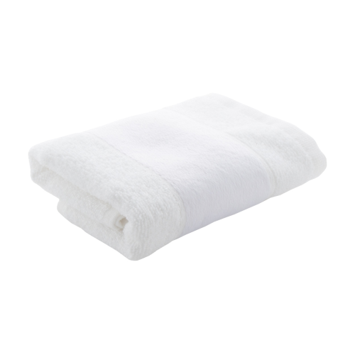 Subowel S - Ręcznik AP718011-01 - gadżety reklamowe GiftKolekcja.pl