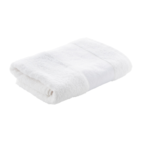 Subowel M - Ręcznik AP718012-01 - gadżety reklamowe GiftKolekcja.pl