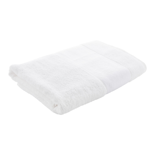 Subowel L - Ręcznik AP718013-01 - gadżety reklamowe GiftKolekcja.pl
