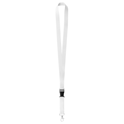 Subyard C - Smycz sublimacyjna AP718036 - gadżety reklamowe GiftKolekcja.pl