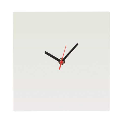 BeTime B - Zegar AP718053 - gadżety reklamowe GiftKolekcja.pl