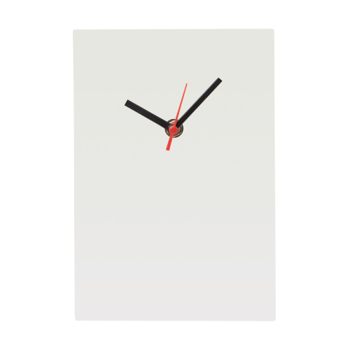 BeTime C - Zegar AP718054 - gadżety reklamowe GiftKolekcja.pl