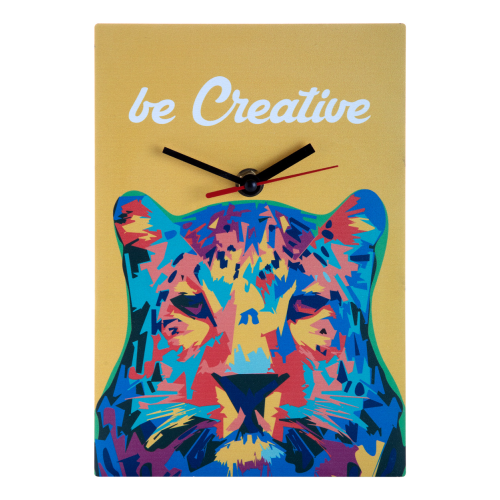 BeTime C - Zegar AP718054 - gadżety reklamowe GiftKolekcja.pl