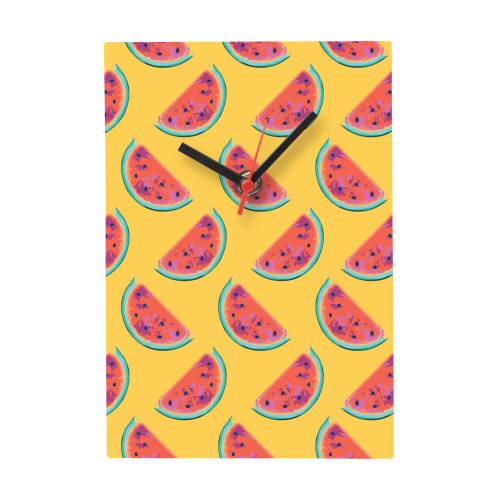 BeTime C - Zegar AP718054 - gadżety reklamowe GiftKolekcja.pl
