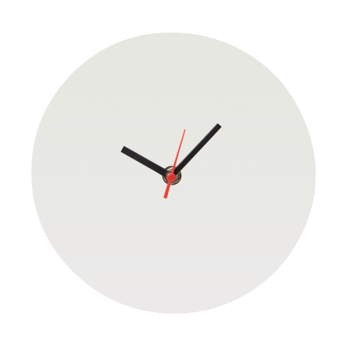 BeTime D - Zegar AP718055 - gadżety reklamowe GiftKolekcja.pl