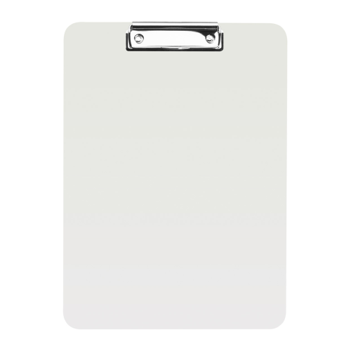 Woopy - Podkład do pisania AP718056 - gadżety reklamowe GiftKolekcja.pl