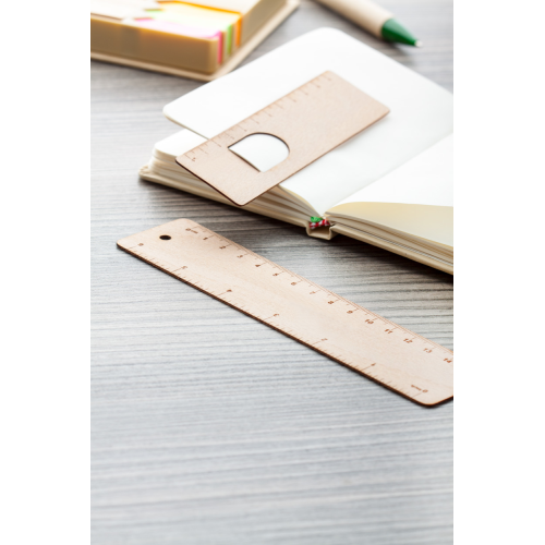 Simler - Linijka AP718057 - gadżety reklamowe GiftKolekcja.pl