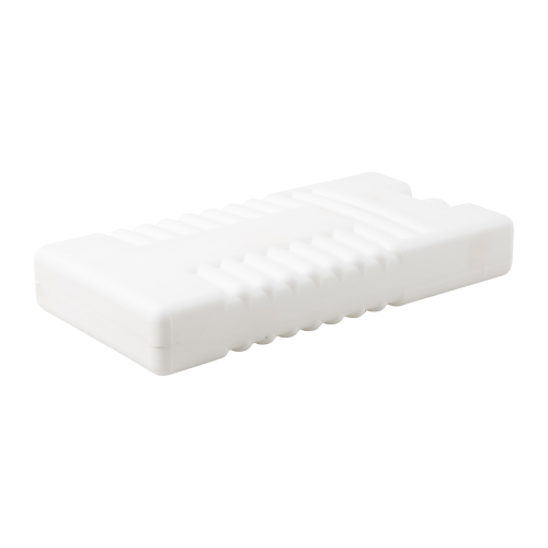 Gentoo - Chłodziwo AP718059-01 - gadżety reklamowe GiftKolekcja.pl