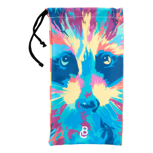 SuboCall – Etui na okulary AP718064 – gadżety reklamowe GiftKolekcja.pl