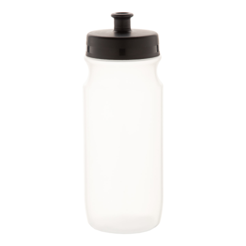 Palmares - Butelka sportowa AP718069-01T - gadżety reklamowe GiftKolekcja.pl