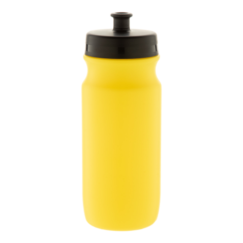 Palmares. Butelka sportowa AP718069-02.