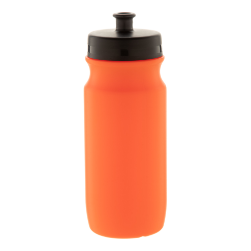 Palmares. Butelka sportowa AP718069-03.