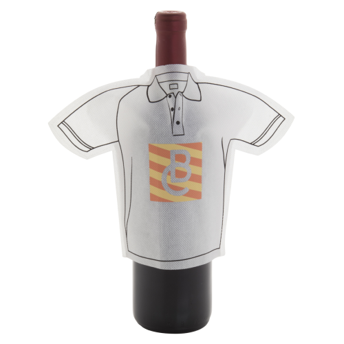 Vinopol - Pokrywa na butelkę AP718081 - gadżety reklamowe GiftKolekcja.pl