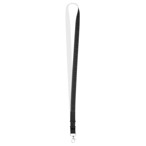 Subyard E - Personalizowana smycz sublimacyjna AP718082 - gadżety reklamowe GiftKolekcja.pl