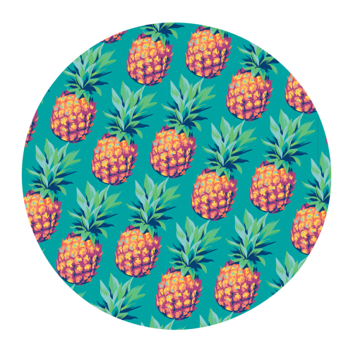 CreaClean - Ściereczka do okularów AP718083-A - gadżety reklamowe GiftKolekcja.pl