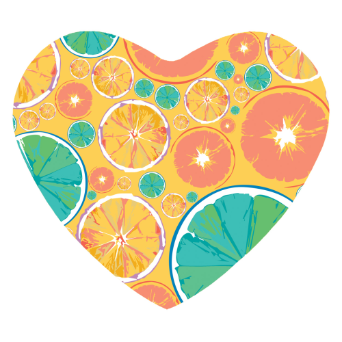 CreaClean - Ściereczka do okularów AP718083-B - gadżety reklamowe GiftKolekcja.pl