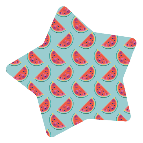 CreaClean - Ściereczka do okularów AP718083-D - gadżety reklamowe GiftKolekcja.pl