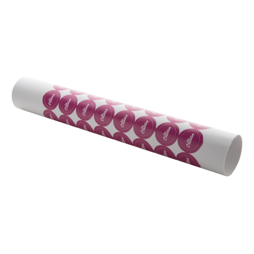VinyStick - Naklejki vinylowe AP718090 - gadżety reklamowe GiftKolekcja.pl