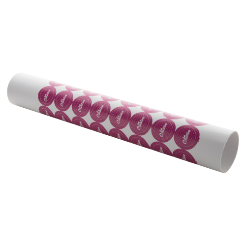 VinyStick - Naklejki vinylowe AP718090 - gadżety reklamowe GiftKolekcja.pl