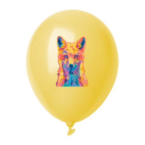 CreaBalloon - Balon
